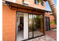 Casas, Venta, Villa del Sol - $320.000.000