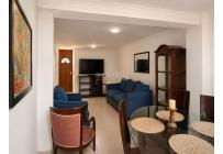 Casas, Venta, Villa del Sol - $320.000.000