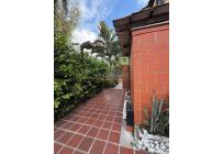 Casas, Venta, Villa del Sol - $320.000.000