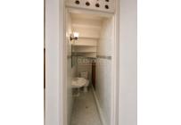 Casas, Venta, Villa del Sol - $320.000.000