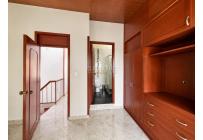 Casas, Venta, Villa del Sol - $320.000.000