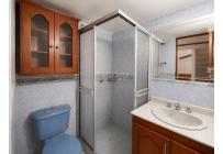 Casas, Venta, Villa del Sol - $320.000.000