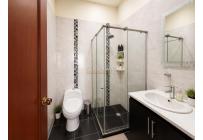 Casas, Venta, Villa del Sol - $320.000.000
