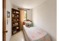 Casas, Venta, Villa del Sol - $320.000.000
