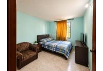 Casas, Venta, Villa del Sol - $320.000.000