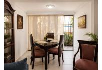 Casas, Venta, Villa del Sol - $320.000.000