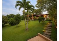 Casas, Venta, La Reforma - $1.200.000.000