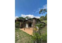 Casas, Venta, La Reforma - $1.200.000.000