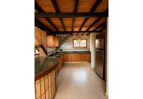 Casas, Venta, La Reforma - $1.200.000.000