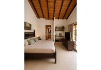 Casas, Venta, La Reforma - $1.200.000.000