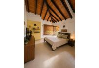 Casas, Venta, La Reforma - $1.200.000.000