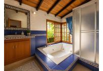Casas, Venta, La Reforma - $1.200.000.000