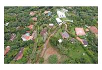 Casas, Venta, La Reforma - $1.200.000.000