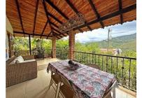 Casas, Venta, La Reforma - $1.200.000.000