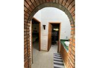 Casas, Venta, La Reforma - $1.200.000.000