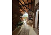 Casas, Venta, La Reforma - $1.200.000.000