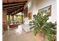Casas, Venta, La Reforma - $1.200.000.000