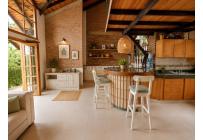 Casas, Venta, La Reforma - $1.200.000.000