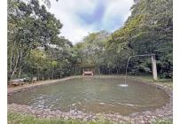 Casas, Venta, La Reforma - $1.200.000.000