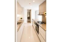 Apartamentos, Venta, Santa Anita - $620.000.000
