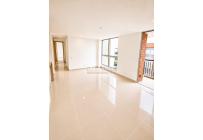 Apartamentos, Venta, Santa Anita - $620.000.000