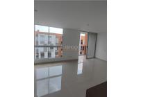 Apartamentos, Venta, Santa Anita - $620.000.000