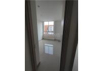 Apartamentos, Venta, Santa Anita - $620.000.000