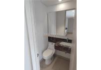 Apartamentos, Venta, Santa Anita - $620.000.000