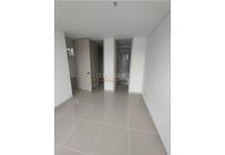 Apartamentos, Venta, Santa Anita - $620.000.000