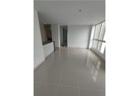 Apartamentos, Venta, Santa Anita - $620.000.000