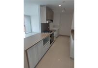 Apartamentos, Venta, Santa Anita - $620.000.000