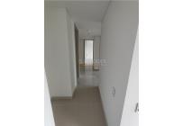 Apartamentos, Venta, Santa Anita - $620.000.000