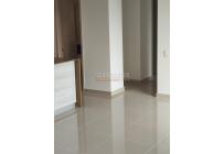Apartamentos, Venta, Santa Anita - $620.000.000