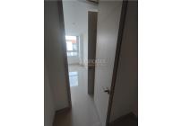 Apartamentos, Venta, Santa Anita - $620.000.000