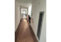 Apartamentos, Venta, Santa Anita - $620.000.000