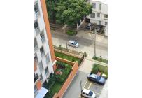 Apartamentos, Venta, Santa Anita - $620.000.000