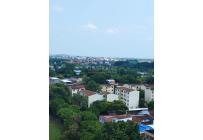 Apartamentos, Venta, Santa Anita - $620.000.000