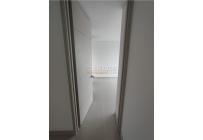 Apartamentos, Venta, Santa Anita - $620.000.000