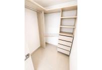 Apartamentos, Venta, Santa Anita - $620.000.000