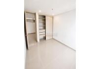 Apartamentos, Venta, Santa Anita - $620.000.000