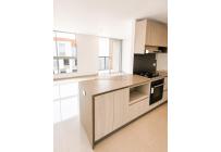 Apartamentos, Venta, Santa Anita - $620.000.000
