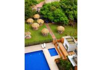 Apartamentos, Venta, Santa Anita - $620.000.000