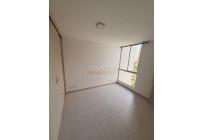 Apartamentos, Venta, Ciudad Melendez - $315.000.000