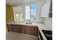 Casas, Venta, Jamundí - $630.000.000