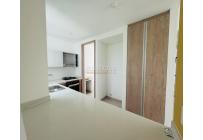 Casas, Venta, Jamundí - $630.000.000
