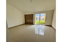 Casas, Venta, Jamundí - $630.000.000