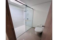 Casas, Venta, Jamundí - $630.000.000