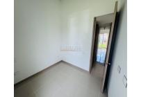 Casas, Venta, Jamundí - $630.000.000