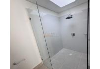 Casas, Venta, Jamundí - $630.000.000