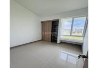 Casas, Venta, Jamundí - $630.000.000